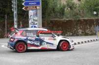 39 Rally di Pico 2017 CIR - IMG_7853